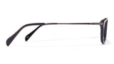 La Rambla JJ4441 Unisex