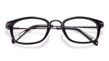La Rambla JJ4441 Unisex
