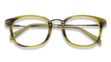 La Rambla JJ4440 Unisex