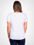 Chelsea Tri Blend Dolman
