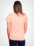 Chelsea Tri Blend Dolman