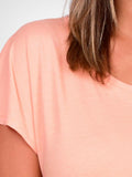 Chelsea Tri Blend Dolman