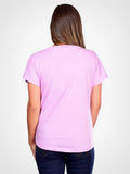Chelsea Tri Blend Dolman