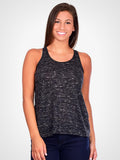 Piper Flowy Tank