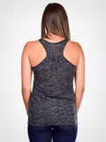 Piper Flowy Tank