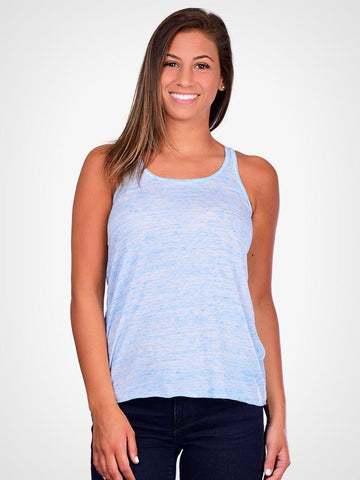Piper Flowy Tank