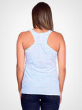 Piper Flowy Tank