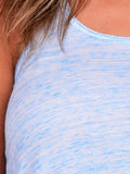 Piper Flowy Tank