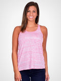 Piper Flowy Tank