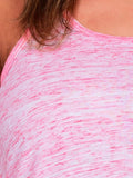 Piper Flowy Tank
