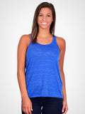 Piper Flowy Tank
