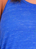 Piper Flowy Tank