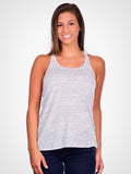 Piper Flowy Tank