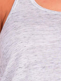 Piper Flowy Tank