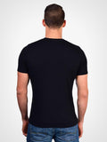 Atlas Pocket Crew Tee