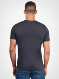 Atlas Pocket Crew Tee