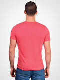 Atlas Pocket Crew Tee