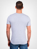 Atlas Pocket Crew Tee