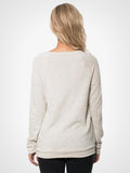 Beat The Brat Sweatshirt