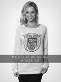 Beat The Brat Sweatshirt