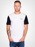 Broadway S/S Henley