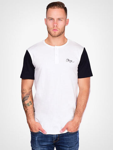 Broadway S/S Henley