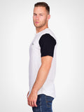 Broadway S/S Henley
