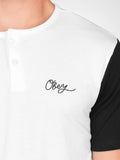 Broadway S/S Henley