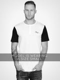 Broadway S/S Henley