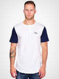 Broadway S/S Henley