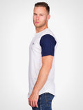 Broadway S/S Henley