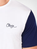 Broadway S/S Henley