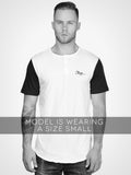 Broadway S/S Henley