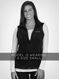Benton Springs Fleece Vest