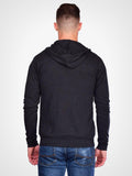 Camden Lightweight Zip Hoodie
