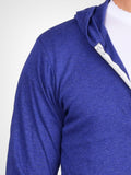 Camden Lightweight Zip Hoodie
