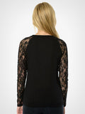 Carousel Top