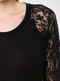 Carousel Top