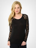 Carousel Top