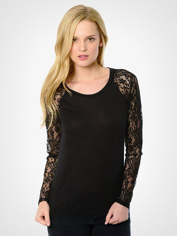 Carousel Top
