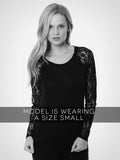 Carousel Top