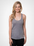 Catalina Tri-Blend Racer Tank