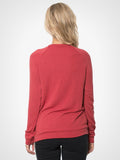 De Wallen Sweatshirt