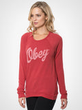 De Wallen Sweatshirt