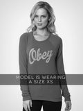 De Wallen Sweatshirt