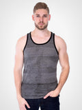 Dimas Striped Tank
