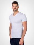 Echo Tri Blend V-Neck