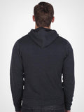 Flex Fleece F497 Zip Hoodie