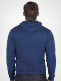 Flex Fleece F497 Zip Hoodie