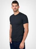 Hudson Tri Blend Crew